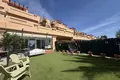 3 bedroom house 225 m² Dos Hermanas, Spain