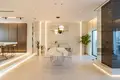 4 bedroom house 316 m² Spain, Spain
