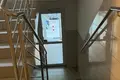 Apartamento 2 habitaciones 31 m² Varsovia, Polonia