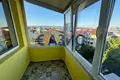 Apartment 26 m² Ravda, Bulgaria
