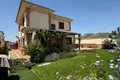 Dom 4 pokoi 197 m² Riogordo, Hiszpania