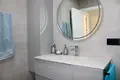 Apartamento 2 habitaciones 86 m² Španjolska, Španjolska