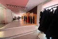Commercial property 200 m² in Bashkia Durres, Albania