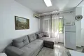 2 room apartment 72 m² in Tirana Municipality, Albania