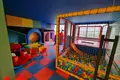 Mieszkanie 2 pokoi 60 m² w Muratpasa, Turcja