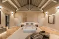 6 bedroom house 1 213 m² Spain, Spain