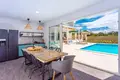 Maison 4 chambres 180 m² Grad Omis, Croatie