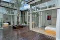 Villa de tres dormitorios 300 m² Ko Samui, Tailandia