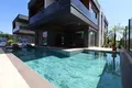 5-Zimmer-Villa 320 m² Dosemealti, Türkei