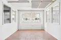 Oficina 135 m² en Joensuu sub region, Finlandia