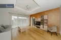 Appartement 3 chambres 64 m² Kaunas, Lituanie