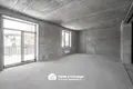 Haus 3 zimmer 233 m² Minsk, Belarus