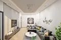 3 bedroom apartment 155 m² Turkey, Turkey