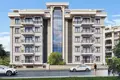 Квартира 1 спальня 41 м² Средиземноморский регион, Турция