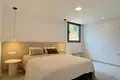 Villa 258 m² Finestrat, Spain