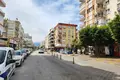 3 room apartment 110 m² Muratpasa, Turkey