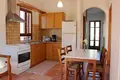 Cottage 4 bedrooms 115 m² Stoupa, Greece