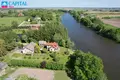 House 87 m² Jakai, Lithuania