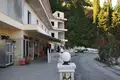 Отель 600 м² Агии Дека/Агой - Дека, Греция