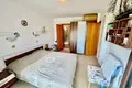 Apartamento 2 habitaciones 82 m² Sveti Vlas, Bulgaria