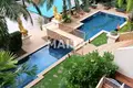 2 room apartment 84 m² in Pattaya City, Thailand