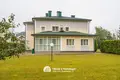 7 room house 500 m² in Minsk, Belarus