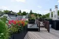 4 room apartment 112 m² in Vienna, Austria