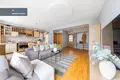 3 room apartment 86 m² Vilnius, Lithuania