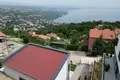 3-Schlafzimmer-Villa 180 m² Stadt Sankt Jakobi, Kroatien