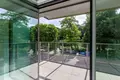 4 room apartment 107 m² Poznan, Poland