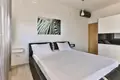 Apartamento 2 habitaciones 104 m² Dobra Voda, Montenegro