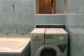 2 room apartment 66 m² in Brest, Belarus