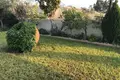 5 bedroom house 460 m² Latsia, Cyprus