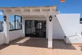 Haus 4 Schlafzimmer 420 m² San Pedro Alcantara, Spanien