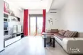 Mieszkanie 1 pokój 40 m² Budva, Czarnogóra