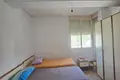 Apartamento 3 habitaciones 100 m² Bashkia Vlore, Albania