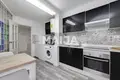 2 bedroom apartment 86 m² Torrevieja, Spain