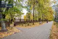 1 room apartment 17 m² in Vilnius, Lithuania
