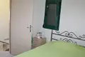 Таунхаус 3 комнаты 65 м² Скотина, Греция
