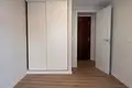 3 bedroom apartment 100 m² Dos Hermanas, Spain