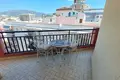 Wohnung 1 Schlafzimmer 71 m² Fuengirola, Spanien