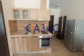 Mieszkanie 2 pokoi 90 m² Sweti Włas, Bułgaria