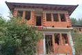 Casa 2 habitaciones 137 m² Goritsa, Bulgaria