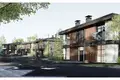 Квартира 80 м² Варна, Болгария