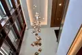 Villa de 6 chambres 1 352 m² Doubaï, Émirats arabes unis