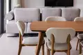 Willa 3 pokoi 325 m² Chloraka, Cypr