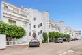 2 bedroom apartment 111 m² Artola, Spain