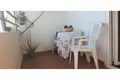 2 bedroom apartment 80 m² Podgorica, Montenegro