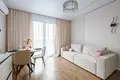 Квартира 3 комнаты 67 м² Минск, Беларусь