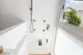 Casa 3 habitaciones 269 m² Roatán, Honduras